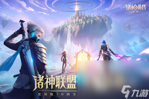 新体验：声音与疼痛交织的娱乐新方式——痛感打扑克