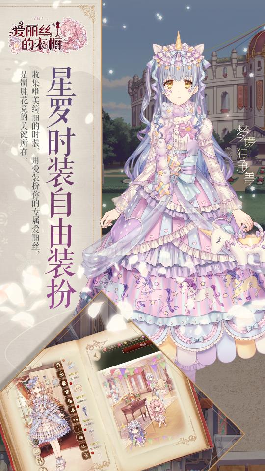 探秘十大免费B2B平台，引领企业高效连接商机，构建数字商业新纪元