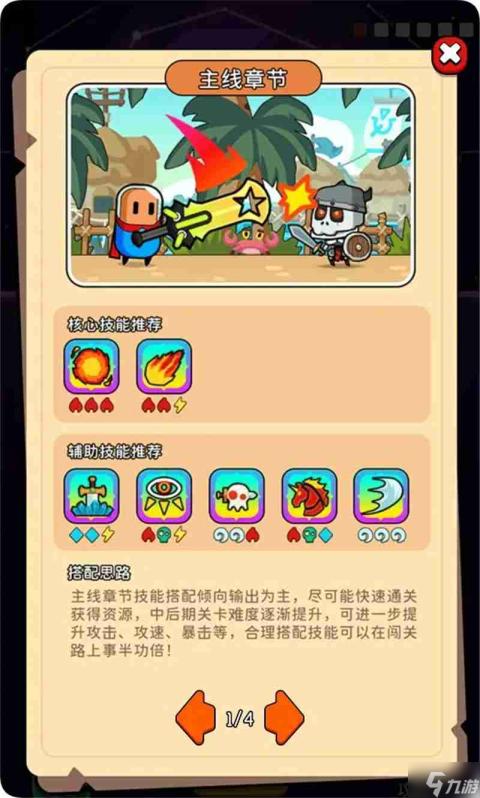 精品一卡系列隆重发布：一卡系列丰富多样，引领市场新潮流，满足不同用户需求
