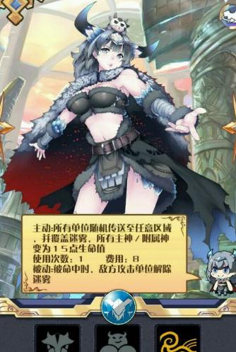 美丽足尖诱人至深，舐犊深情温情涌动，美足盛宴引人入胜