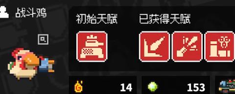 MAMAMAMA韩风盛宴：引领潮流的音乐高潮，韩风歌曲引领盛宴