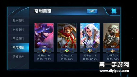 天赋猎宝：wow猎人宝宝天赋秘典