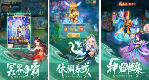 麻豆视传媒黄APP：专业内容与用户体验双优盛放，引领内容新潮流