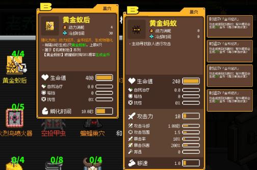 健康沐浴新体验：久久99精品国产麻豆婷婷澡堂揭秘