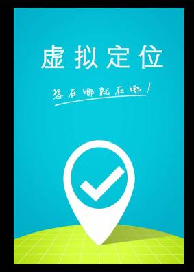 军嫂探亲温馨夜晚共住，家庭和谐促发展