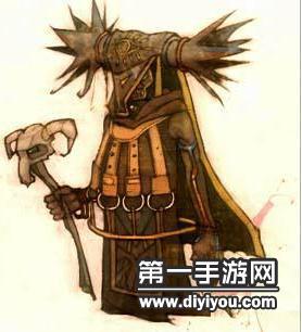 震撼上线！全新角色集结，3.5版本复刻角色大集结带来全新体验