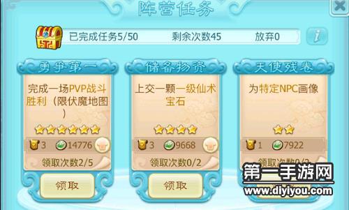 揭秘家居实用物品：哪些物品可替代舌头在家中大显身手