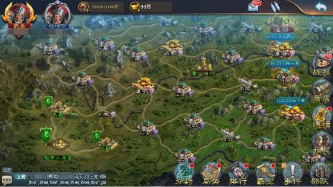 全新升级精品卡系列：卡1、卡2、卡3引领市场新潮流，引领时尚新风尚