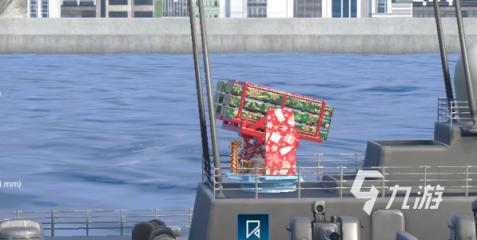 XBOX看大片：高清影视盛宴震撼开启，畅享影视新体验