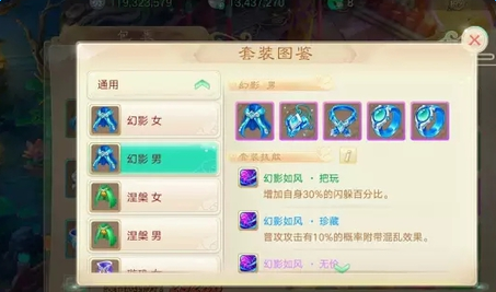 黑种人何以性能卓越：种族优势与内在驱动力的深层解析