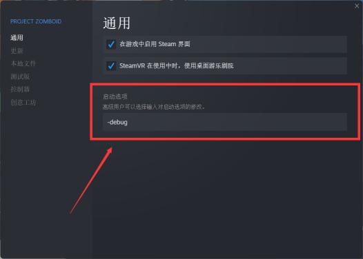 岁月沉淀魅力不减，大陆老熟女风采60载：经典风采永恒