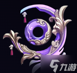 免费附近畅享安全便捷的性服务：满足你的性需求，寻找一夜情服务的新选择