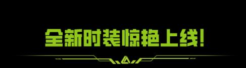 无人区神秘编码揭秘：无人区内的独特编码系统全解析