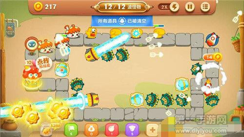 Zoom创新融合：融合科技未来，人与Zoom共融共创美好体验