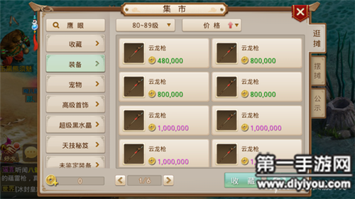 大摩布局引领：创新科技引领大码时尚新风潮