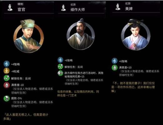 热狗福利APP：引领福利新潮流，APP导航美食福利之旅精彩开启