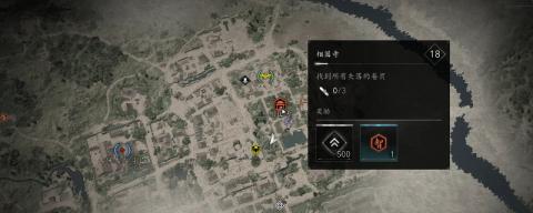 深夜独家体验：安全观影新风尚，B站之夜畅享新体验