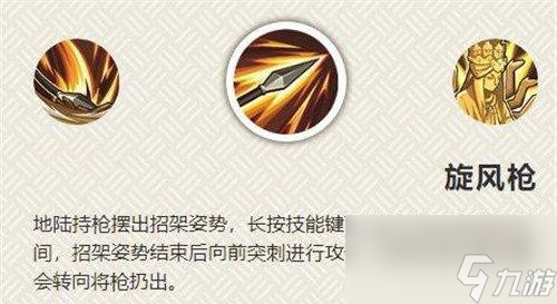 十八岁启航：开启新篇章，迈向新生活盛大开启