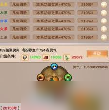 向日葵视频app草莓视频站：内容丰富，汇聚优质视频资源揭秘带你探秘视频盛宴