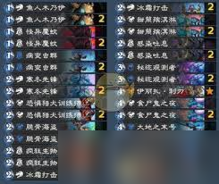 揭秘国产厨房乱象：伦露爆料厨房问题频发现象