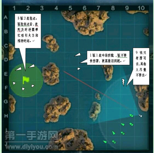 九九国精产品区：汇聚优质产品，区域特色亮点突出