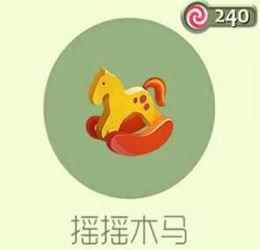 麻豆精产国一二三产区农民风采：农业发展新篇章：优质产品助力乡村振兴