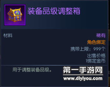 滋养母爱之田：母亲土地浇灌孕育新希望