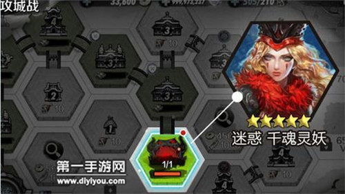 亚洲护肤品新潮流：一二三产区引领亚洲护肤新高地