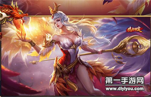 神秘姿势揭秘：无名指深入挖洞，展现指尖细腻与力量风采