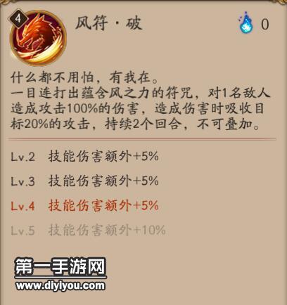 深夜B站禁区揭秘：免费重磅发布