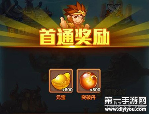 欧美动物园新篇章：探索人与动物和谐共融，共创美好未来