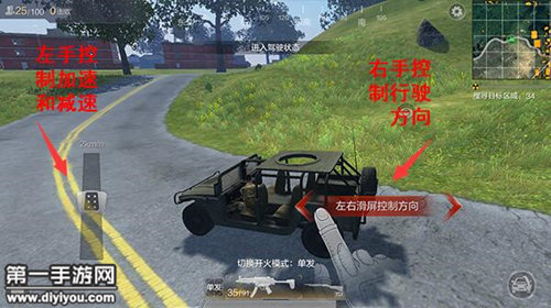 内马尔遭遇足球场伤痛频发：球场暴力引发广泛关注