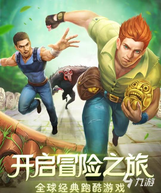 吉泽明步BT种子：引领健康生活新篇章，网络资源探索之旅