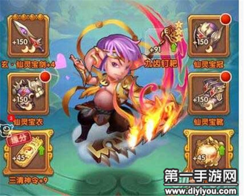 日本一卡在线观看免费视频热潮高涨：一卡轻松畅享高清内容，多卡资源一网打尽