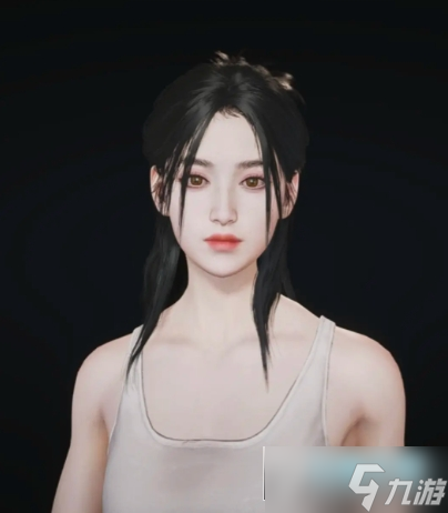 世界杯半决赛揭晓：激烈对决即将上演，各队伍精彩对决一触即发
