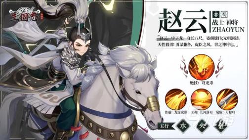 向日葵视频AppiOS版站长统计下载功能盛大更新，引领视频内容新潮流