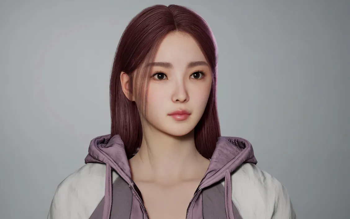 BGMBGmbg新篇章开启：老少配组合引领风潮，携手共绘美好人生新纪元