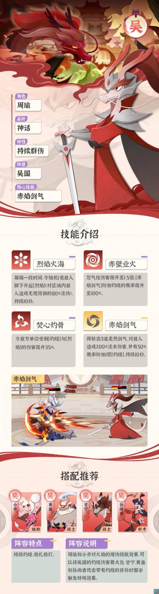 专家解读：如何洞察项目或工作发展高峰