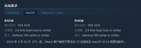 欧美风格盛宴开启：超高清VR艺术与另类创意震撼来袭