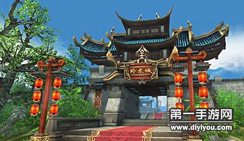 欧美无人区码卡优惠盛宴：畅享免费体验，解锁码卡新纪元