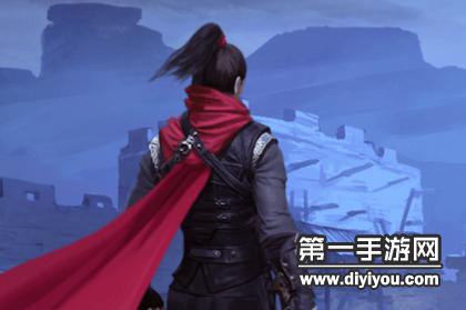 小米电子软件迎来新篇章：雷军卸任董事长，深耕软件科技领域开启新征程
