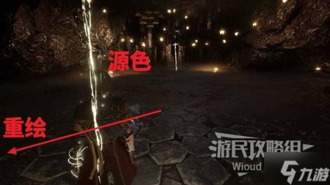 国产卡热销：一卡多品汇聚品质生活新选择