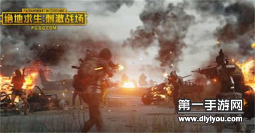 日本：数字时代革新再升级，一卡、二卡、四卡无卡高清技术引领新篇章