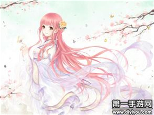 班长领航潮流：班级插座文化绽放新篇章