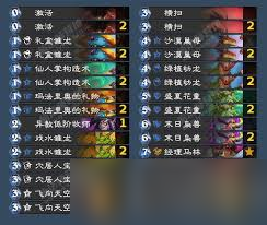 解锁免费API接口网站，开启便捷开发之旅