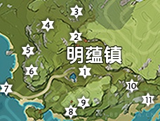 震撼全球：A级欧美肉欲大片新作震撼登场