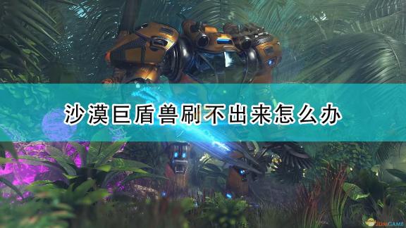 床上拔萝卜盖被子：舒适体验与潜在后果揭秘