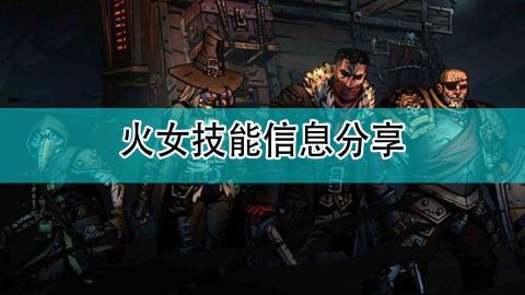 Mate 50荣耀发布：搭载全新芯片开启科技新纪元