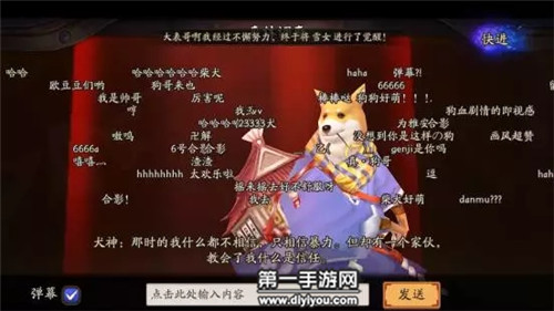 俄罗斯风情万种丰满女神：诱人身材与撩人风情，魅力四溢
