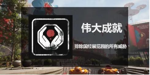 亚洲新区：乱码卡现象频发，一卡二卡新挑战加剧
